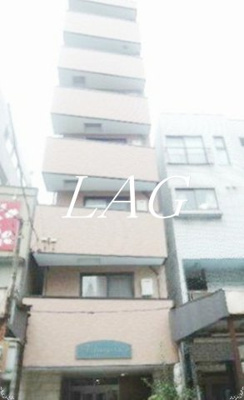 【外観】 | アドバンスシティ | 外観です。