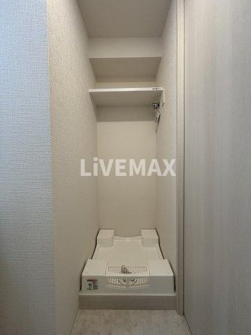 【その他】エスリード泉 外堀通