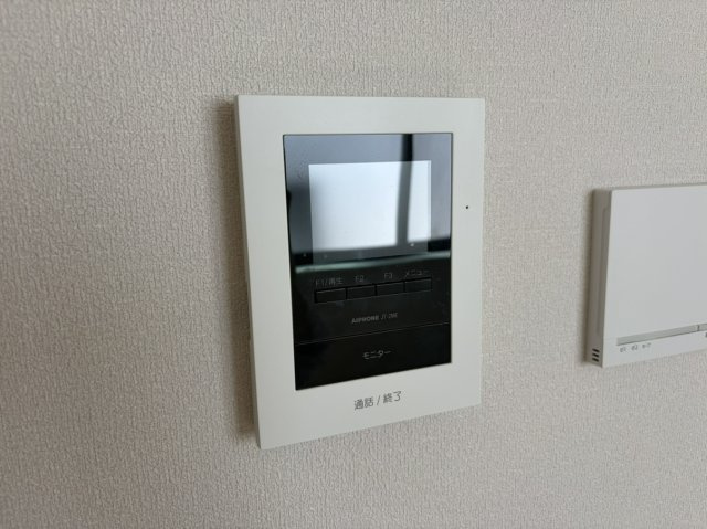 【セキュリティ】 | COCON