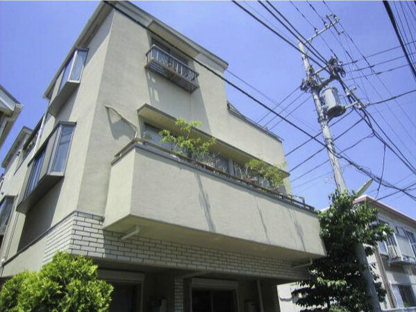 プランドール大原