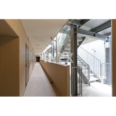 ＮＴＰＲレジデンス菊名のその他