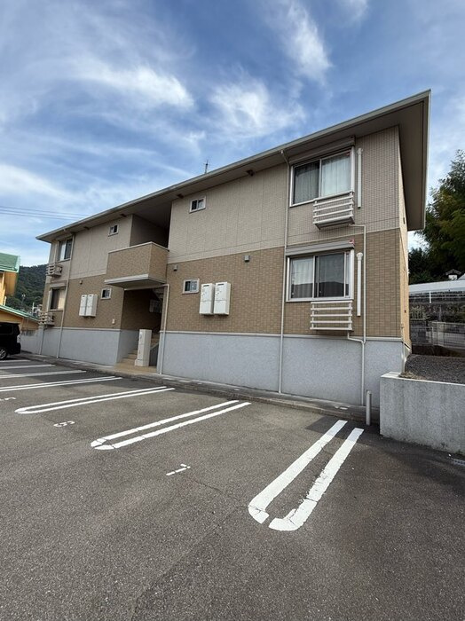 Ｒｉｏくるま　Ⅲの画像
