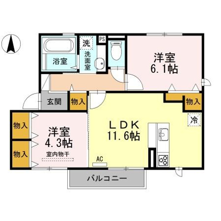 Ｒｉｏくるま　Ⅲ