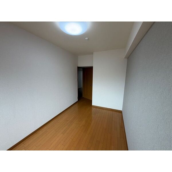 モアグレース竜美台のその他