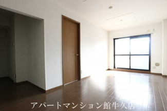 【居間・リビング】 | ヴィザージュ