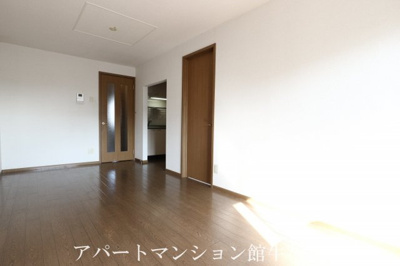 【内装】 | ヴィザージュ