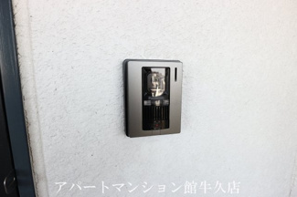 【セキュリティ】 | ヴィザージュ
