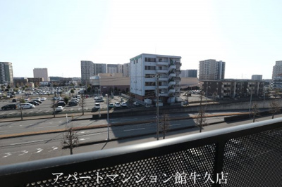 【展望】 | ヴィザージュ