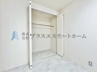 【その他】 | シャトードメール須磨 | 大きなCL付き♪
