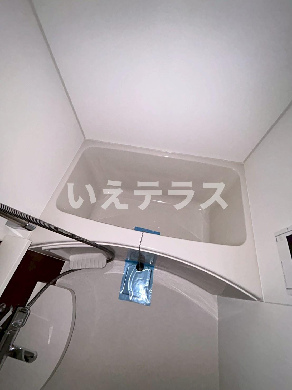 エステムコート神戸元町ヒルズのその他