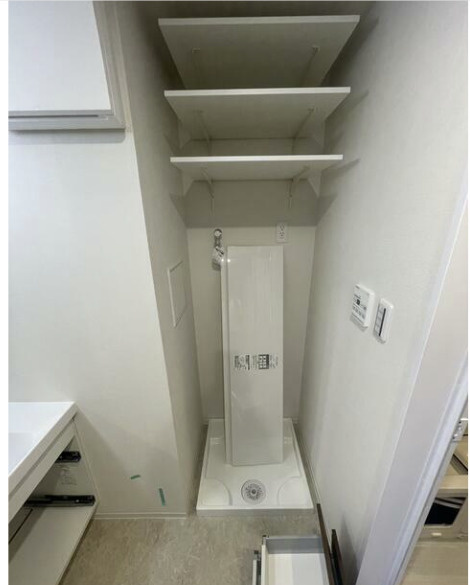 THE BELUGA 世田谷 RESIDENCEのその他