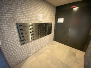ラフォルム宝塚湯本町のその他物件画像