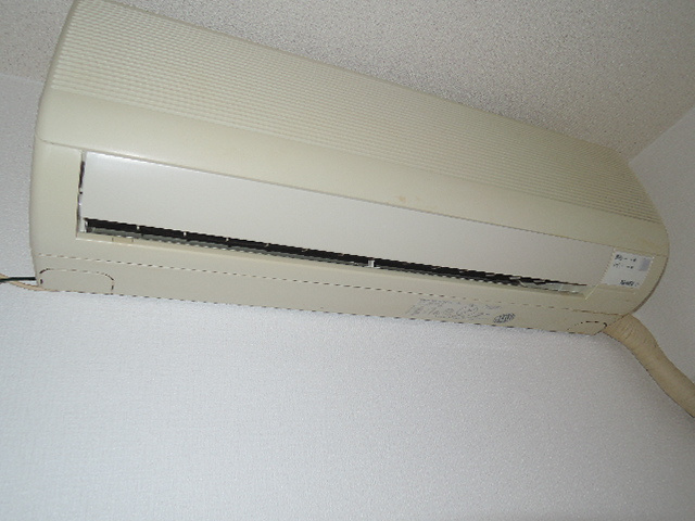 【設備】 | トップ三軒茶屋第３
