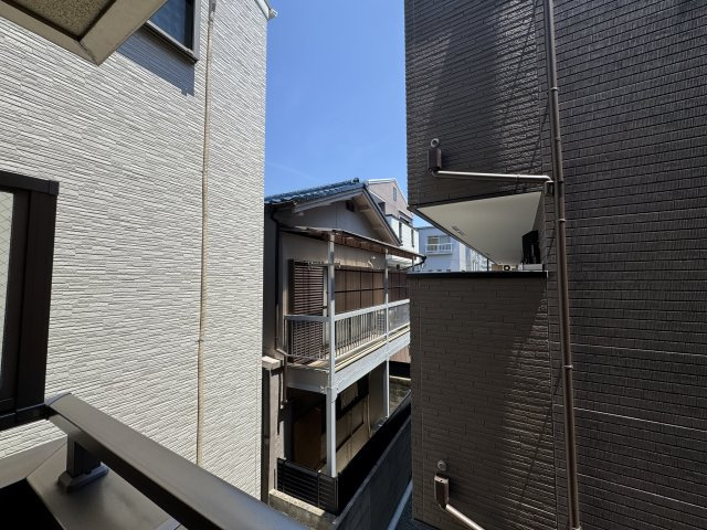 スプレンダーの展望