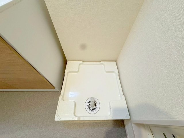 パークテラス淡路の設備