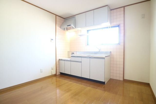 カーサコモドのその他