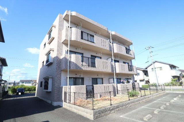 カーサコモド