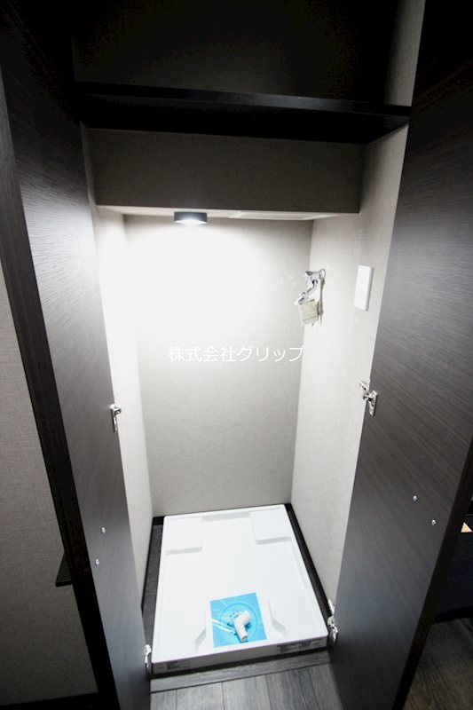 Le'a横濱山手壱番館のその他