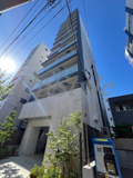 ジェノヴィア本所吾妻橋Ⅲの画像