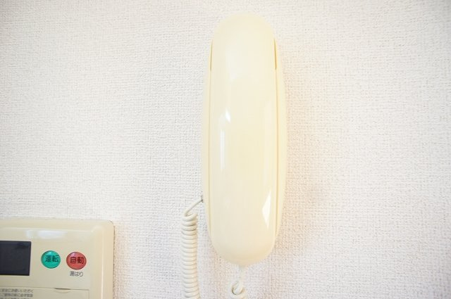 【セキュリティ】 | クーバーインウエストＥ