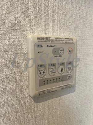 【設備】 | セリシールガーデン