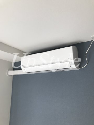 【設備】 | ルアナ