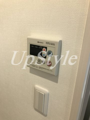 【設備】 | ルアナ