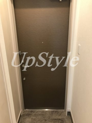 【玄関】 | ルアナ