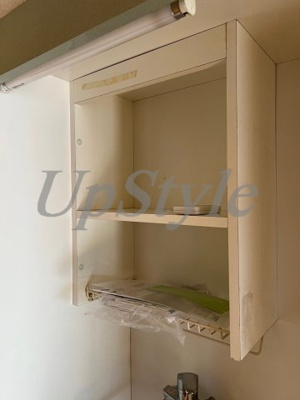 【設備】 | コロンナ　ミリアーレ