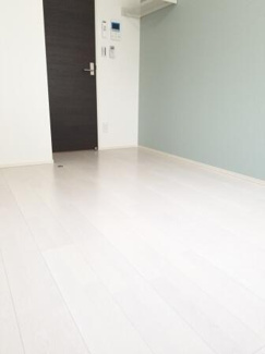 【居間・リビング】 | フーワ綾瀬