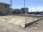 ハートフルタウン高崎市双葉町144ー①の画像