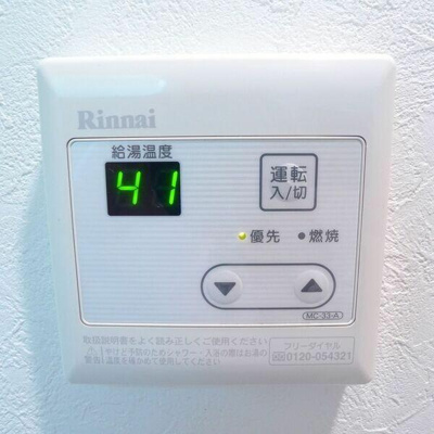 【設備】 | カルテット押上