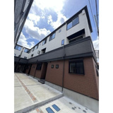 ＫｏｌｅｔＴｅｒｒａｃｅ下野毛の画像