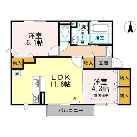 Ｒｉｏくるま　Ⅲ