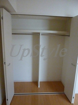 【収納】 | グランティアラ駒込