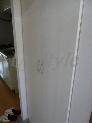 【設備】 | グランティアラ駒込