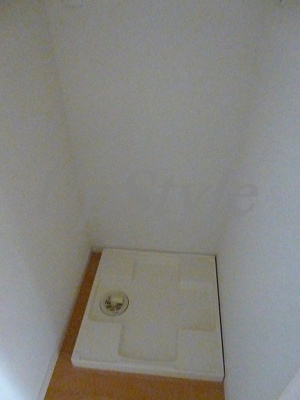 【設備】 | グランティアラ駒込