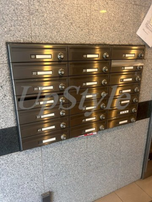 【その他共用部分】 | グランティアラ駒込