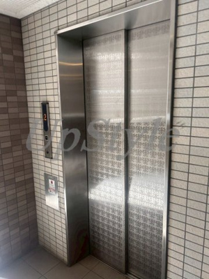 【その他共用部分】 | グランティアラ駒込