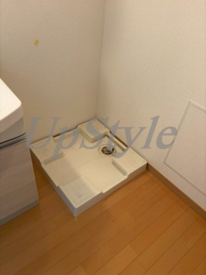 【設備】 | ロイヤルパークスシーサー