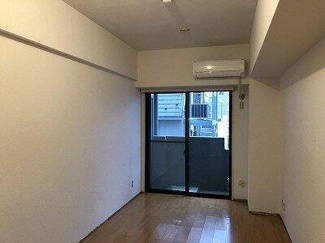 【寝室】 | シーアイマンション浅草橋