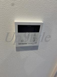 【設備】 | アイル王子ノルド