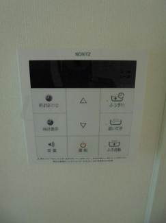 【設備】 | ヒューリック浅草橋江戸通