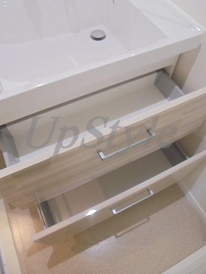【その他】 | ヒューリック浅草橋江戸通