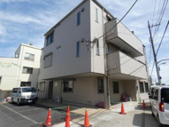 フローラ平井の画像
