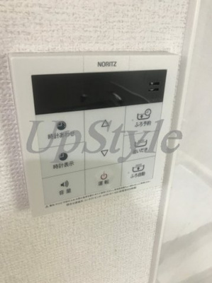 【設備】 | シエルブルー