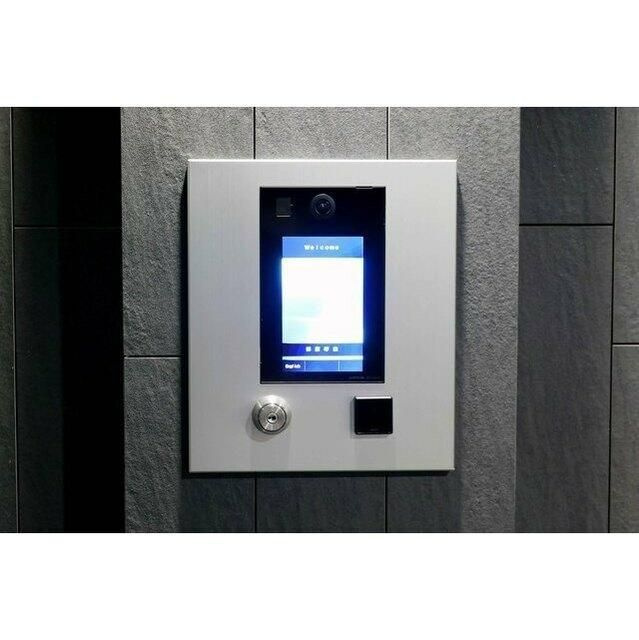 ドゥーエ亀戸のその他共用部分