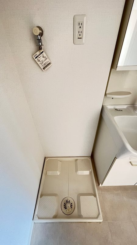アルファレガロ甲南山手のその他