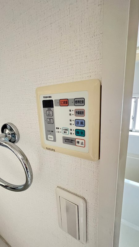 アルファレガロ甲南山手のその他