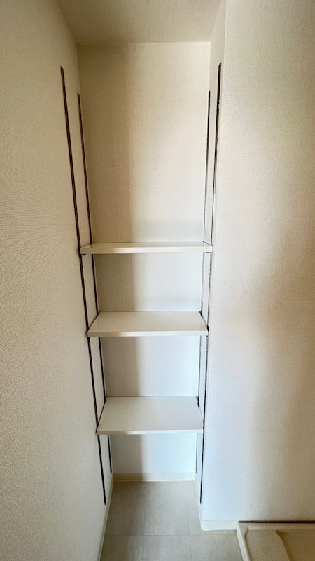 アルファレガロ甲南山手